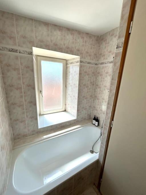 De 50 M2 Apartment *